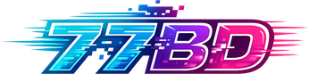 77BD Logo